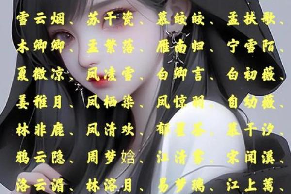 名字测试打分免费的轩
