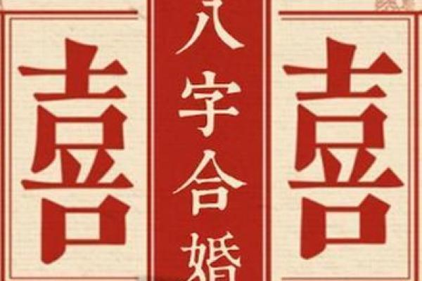 子女缘分测试免费查询 子女缘准吗？