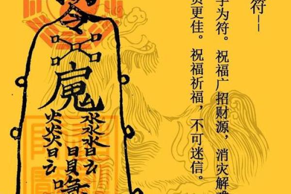 显通寺抽的签灵不灵