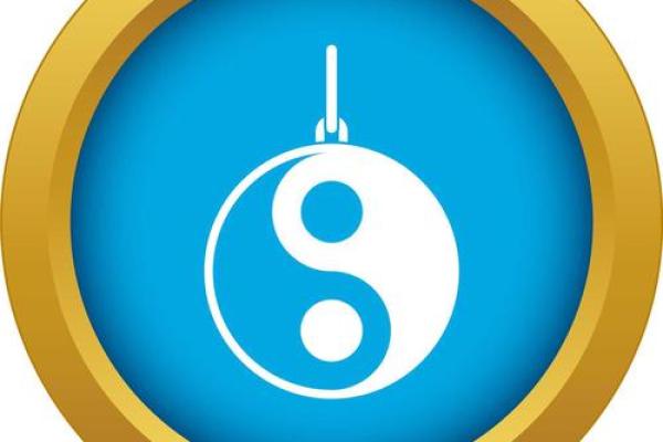 童子命八字特殊标志，童子命能不能化解