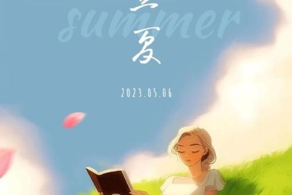 生在立夏后八字， 财运兴旺逢凶化吉