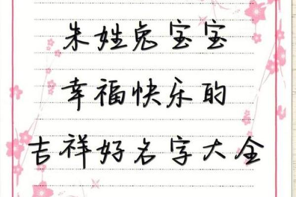 兔宝宝生辰八字