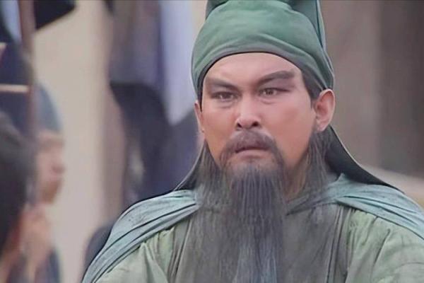 赵云生辰八字详解  关羽的生辰八字