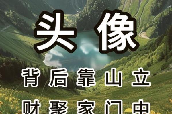 八字不缺钱的特征 八字命中财如何让钱源源不断