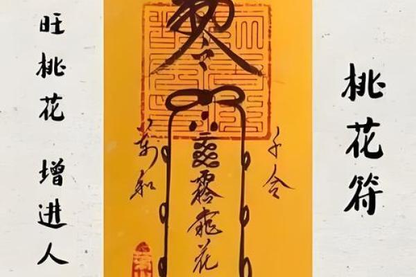 八字姻缘测算，让你轻松找到真爱