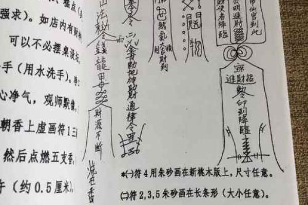 灵仙姑签解