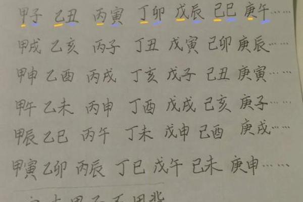 丁酉辛亥丙戍己亥八字命运