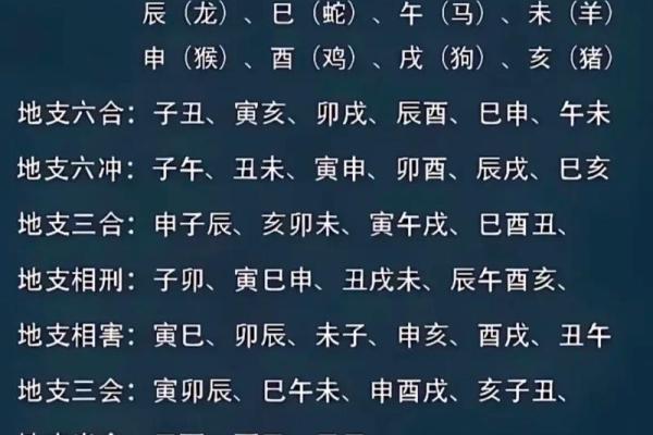 八字劫财 是什么意思