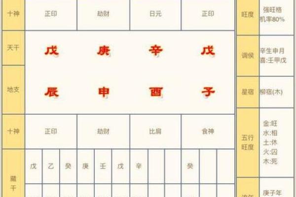八字命理 2024年农历十二月初九的孩子命运详解