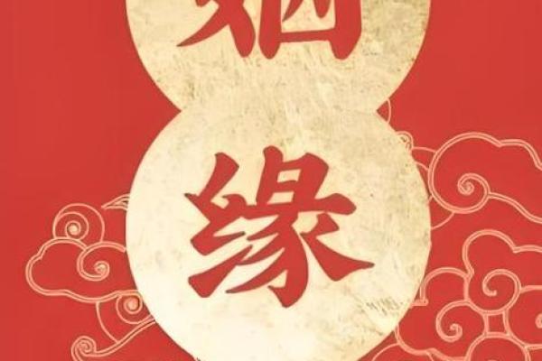 月老灵签80问姻缘