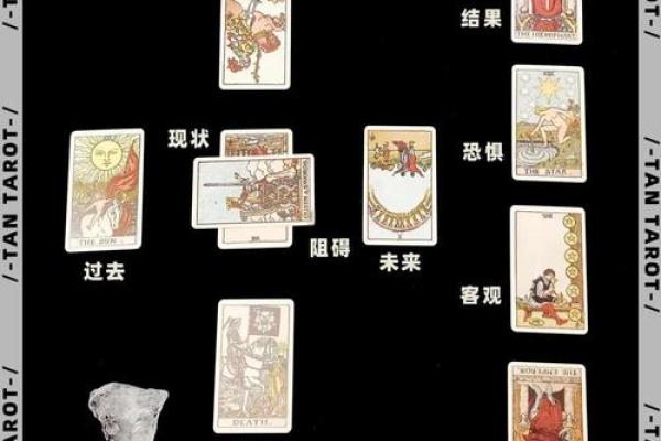 灵签选择